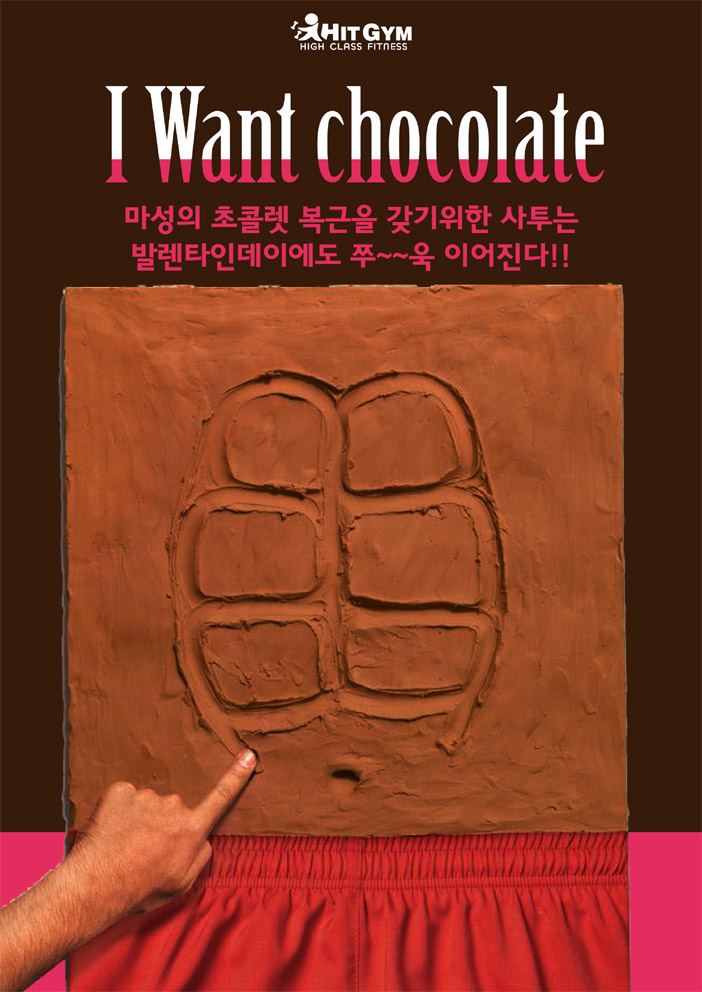 2014년2월18일-1.jpg