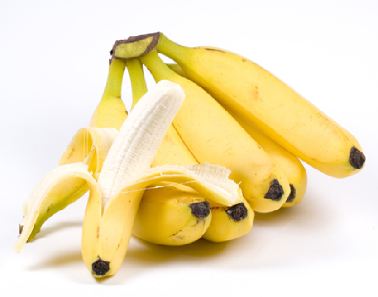 banana.jpg
