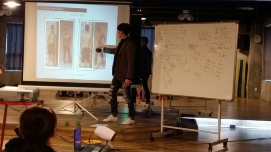 KakaoTalk_20160127_142132327.jpg