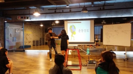 KakaoTalk_20160127_142247719.jpg