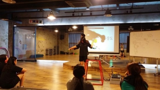 KakaoTalk_20160127_142247482.jpg