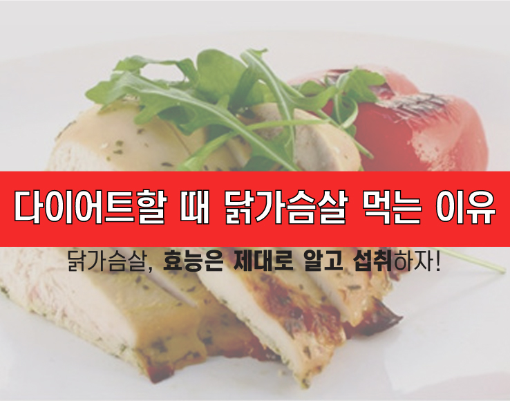 홈페이지게시.jpg