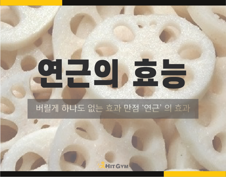 연근타이틀.jpg