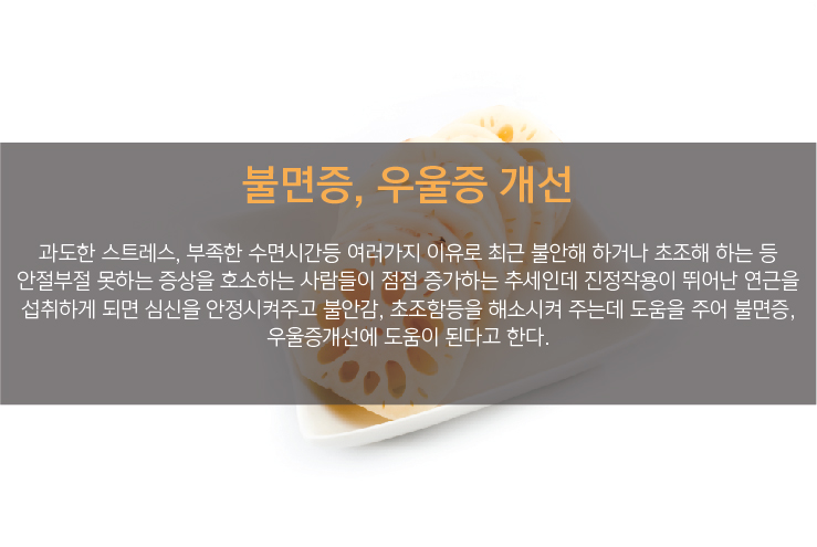 포스팅2.jpg