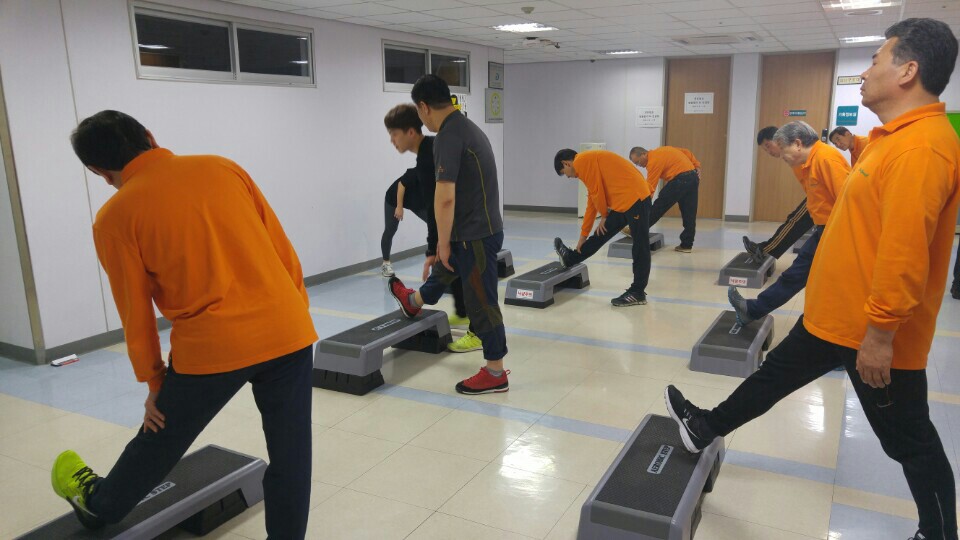 ㅎㄻㅎ.jpg