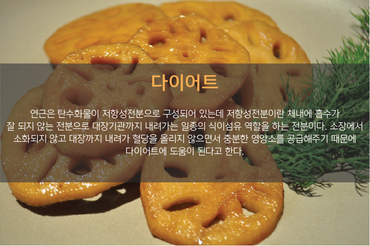 포스팅5.jpg