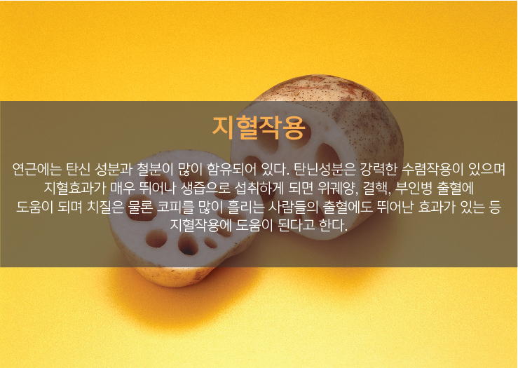 포스팅1.jpg