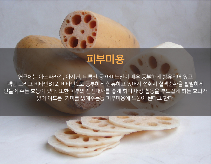 포스팅3.jpg