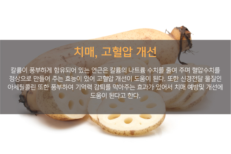 포스팅4.jpg