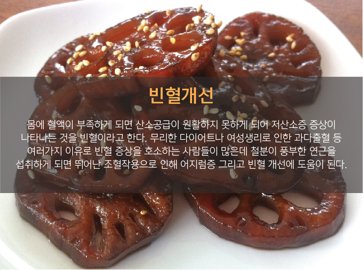 포스팅6.jpg