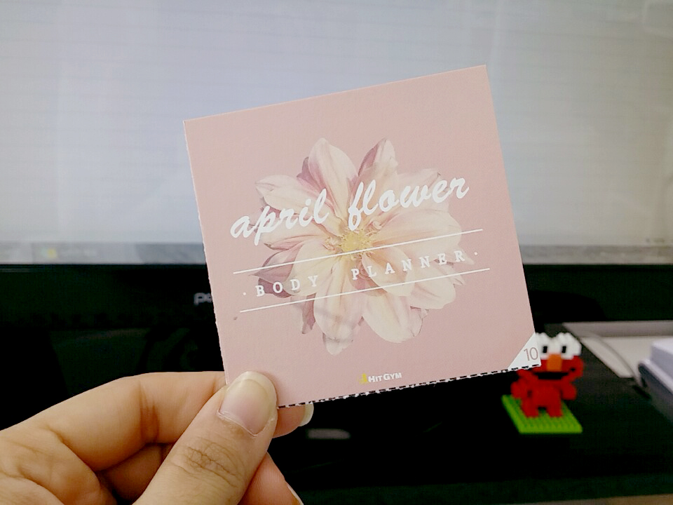 KakaoTalk_20160420_093019743.jpg