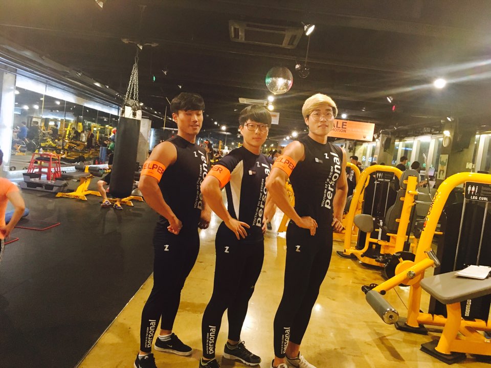 KakaoTalk_20160718_150913536.jpg