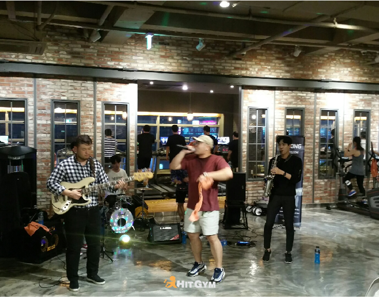 버스킹 파티 1-01.jpg
