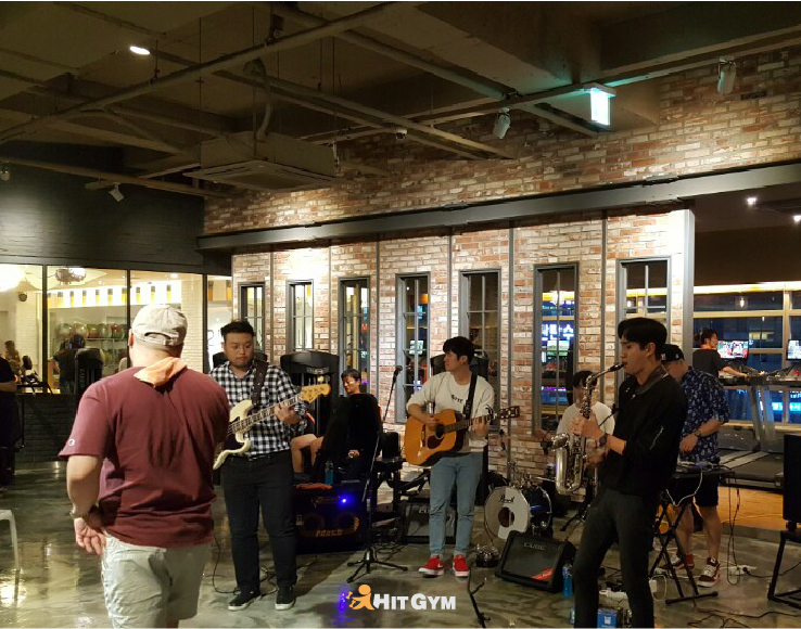 버스킹 파티 4-01.jpg