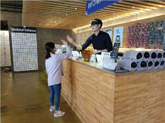 이미지3.jpg