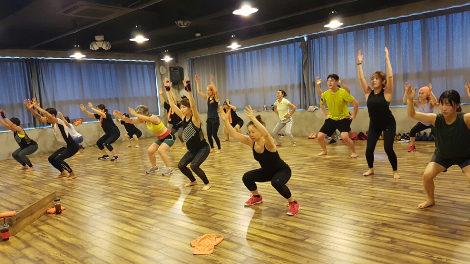 KakaoTalk_20161024_115856426.jpg