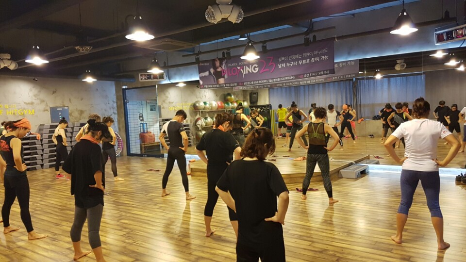 KakaoTalk_20161024_115921816.jpg