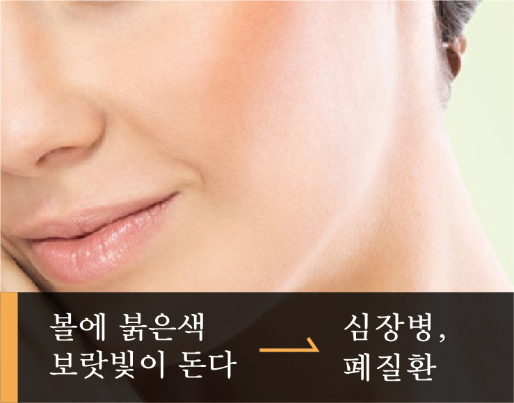 02_보랏빛-03.jpg