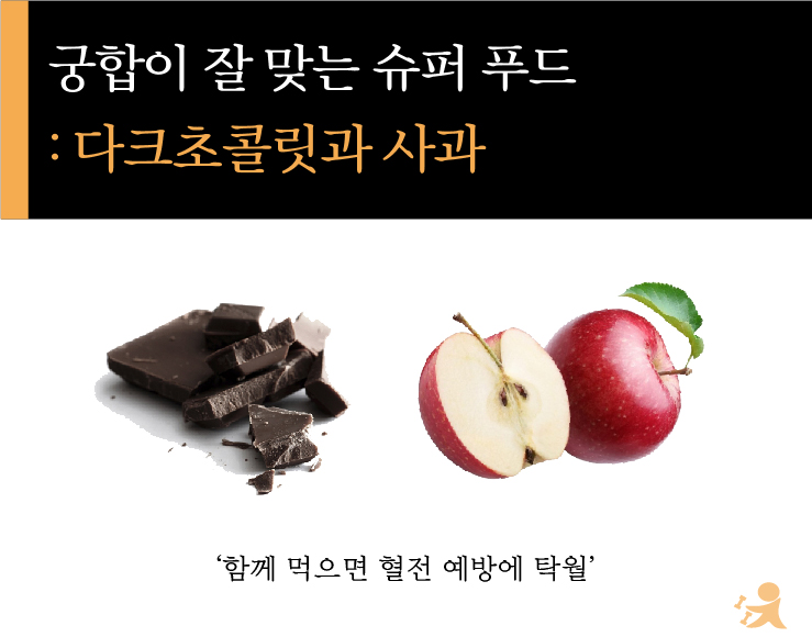 궁합이잘맞는슈퍼푸드_1025-07.jpg