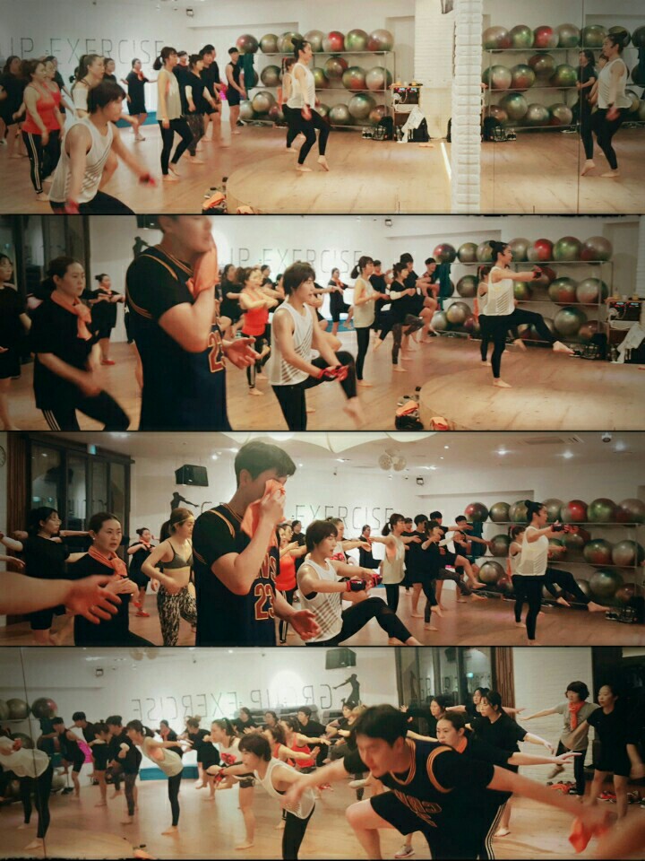 KakaoTalk_20161026_214217187.jpg