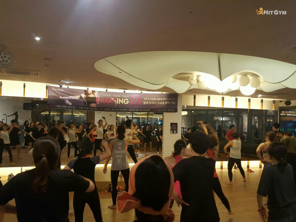 KakaoTalk_20161026_214214321.jpg