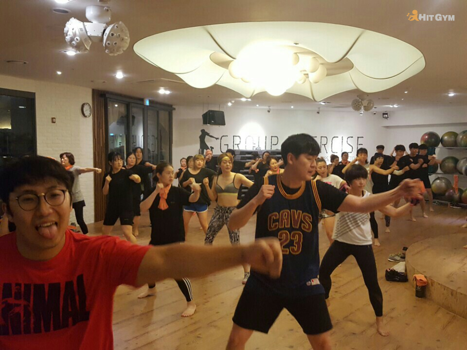 KakaoTalk_20161026_214218648.jpg