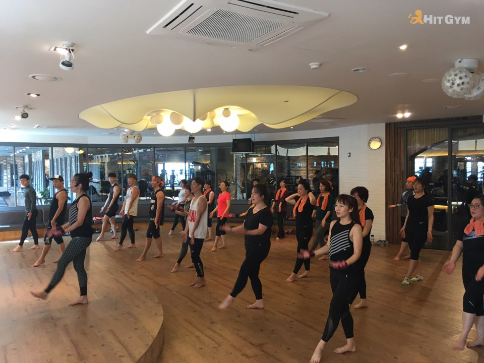 KakaoTalk_20161026_113430753.jpg