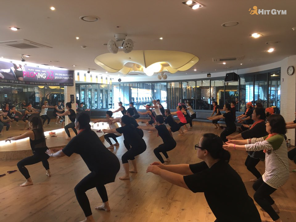 KakaoTalk_20161026_113433368.jpg