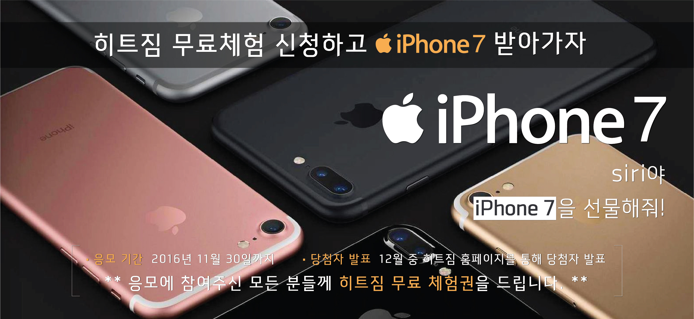11월리드박스-홈페이지팝업-03.jpg