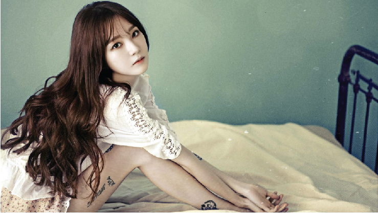 강민경01.jpg