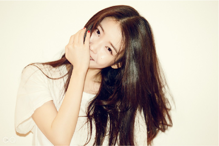 아이유01.jpg