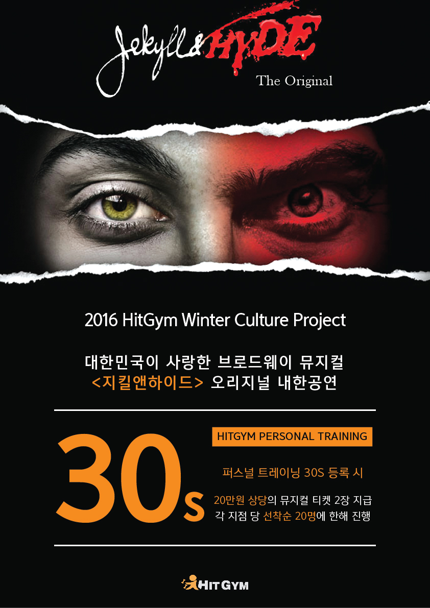 웹용-01.jpg