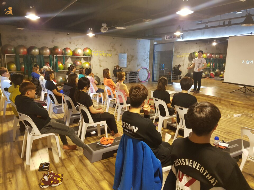 KakaoTalk_20161122_104747477.jpg