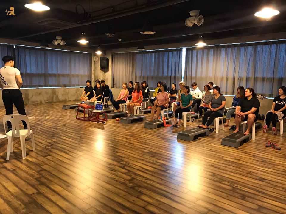 상인요통.jpg