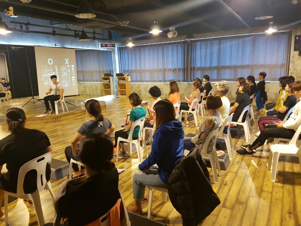 KakaoTalk_20161122_104744175.jpg