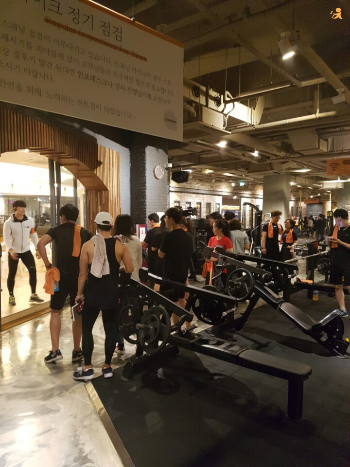 KakaoTalk_20161222_003232644.jpg