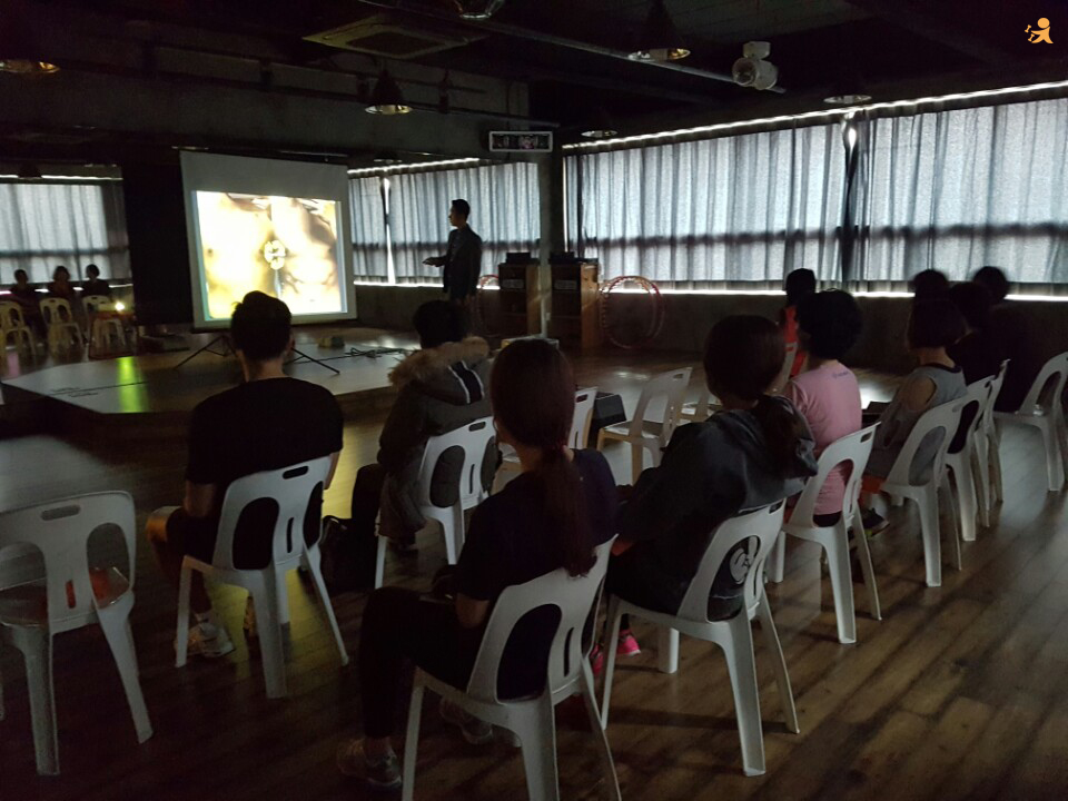 KakaoTalk_20161220_112023448.jpg