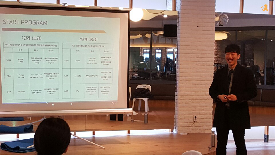KakaoTalk_20161221_120749232.jpg