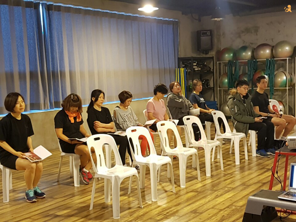 KakaoTalk_20161220_112025298.jpg