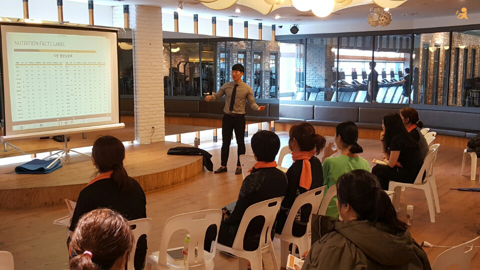 KakaoTalk_20161221_120752628.jpg