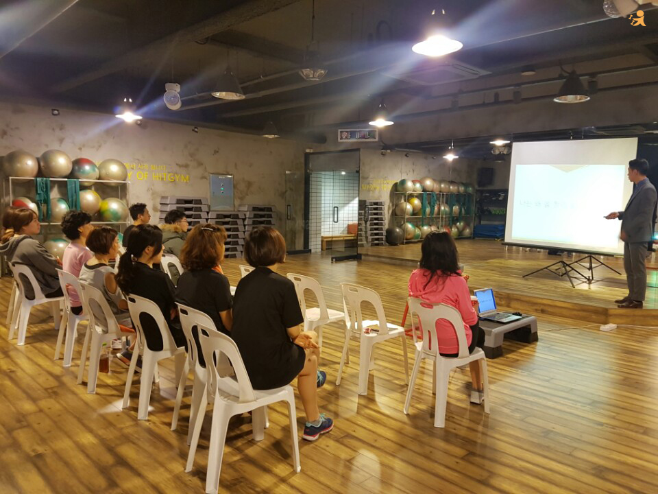 KakaoTalk_20161220_112022257.jpg