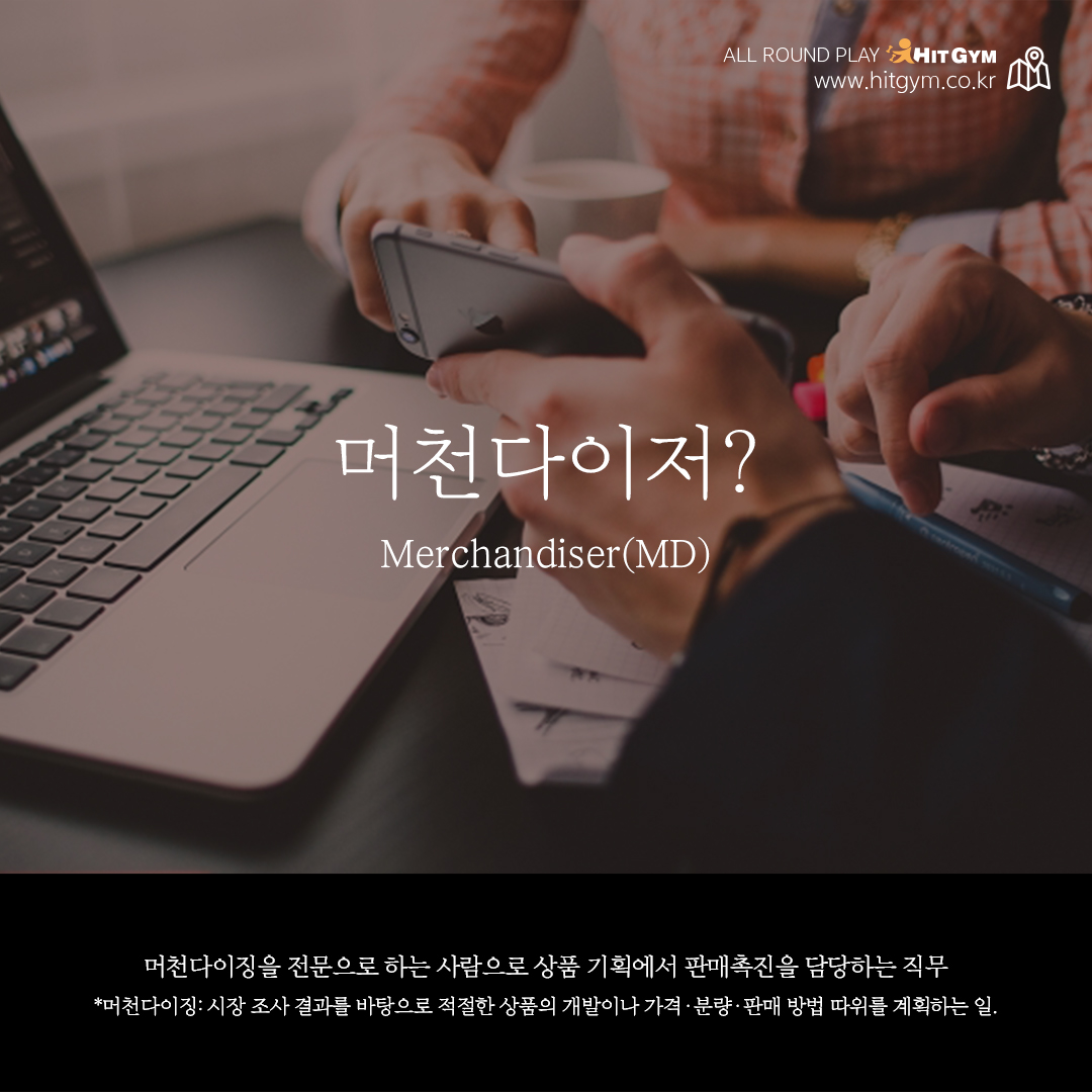 KakaoTalk_20171024_160342877.jpg