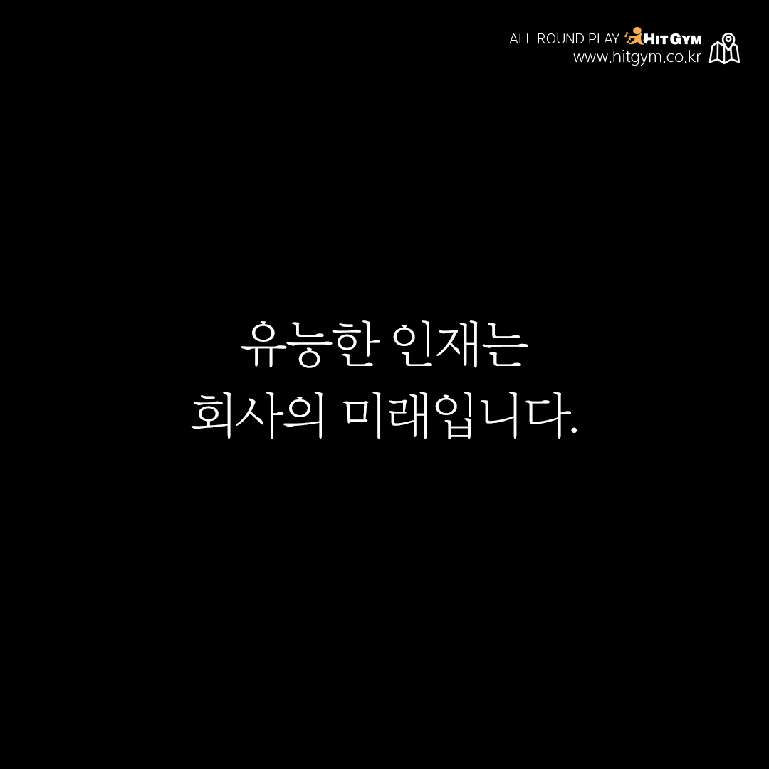KakaoTalk_20171024_160344071.jpg