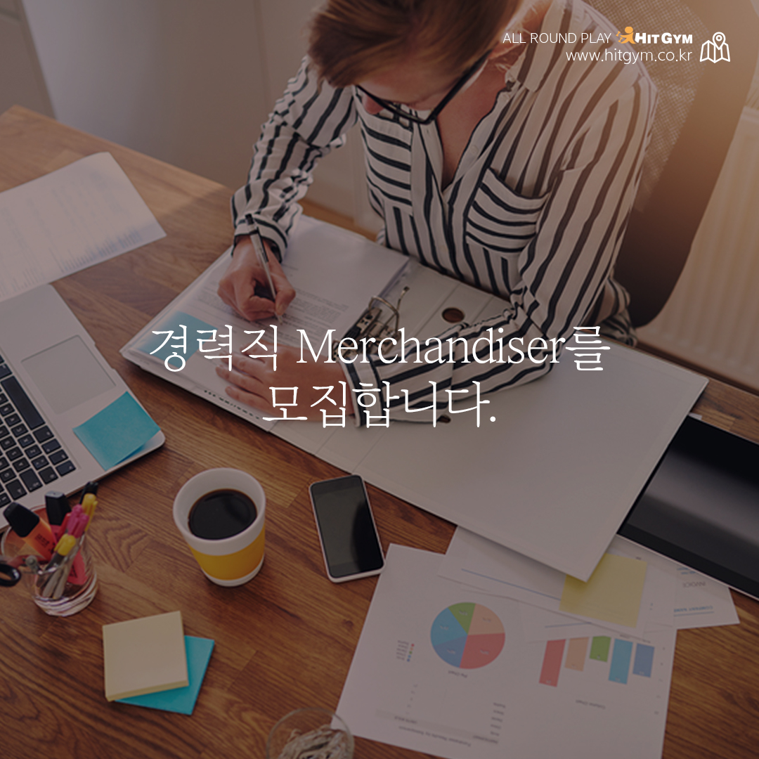 KakaoTalk_20171024_160343879.jpg