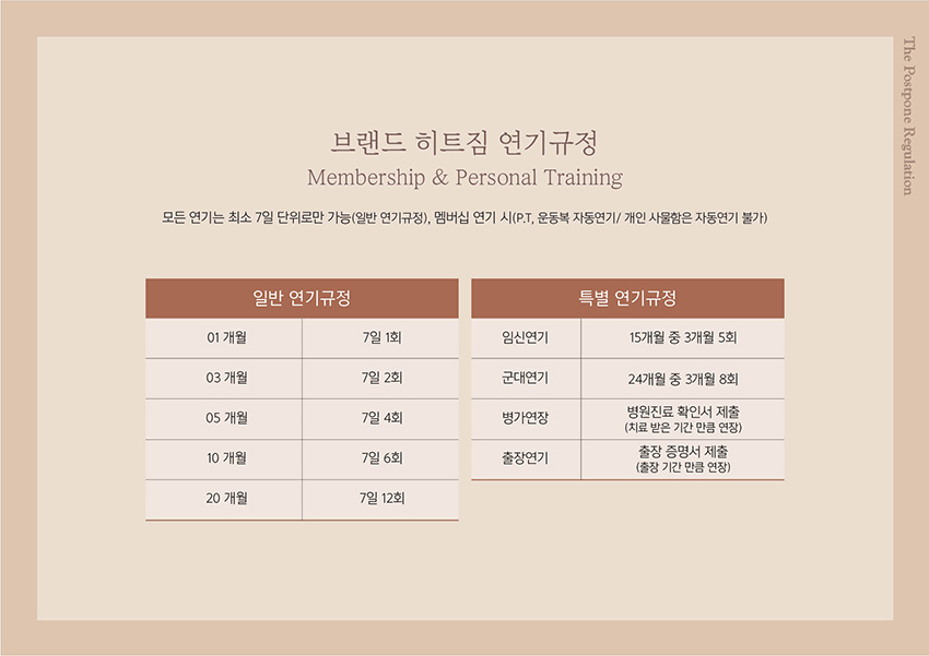 0929_회사소개서30.jpg