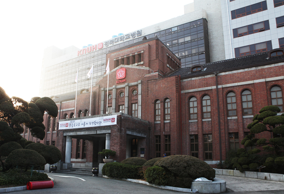 경대2.jpg