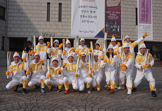 DSC07739.JPG