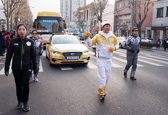 DSC07768_1.jpg