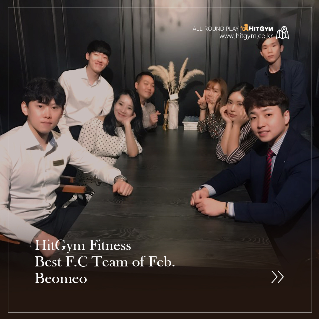 0307_(sns)베스트fc team1080x1080px.jpg