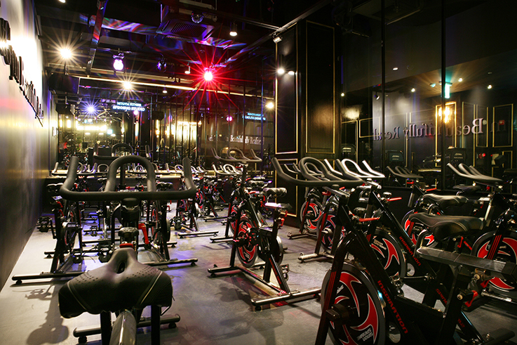 동성로_Spinning Studio_IMG_1348_s.JPG